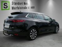 gebraucht Renault Mégane GrandTour Intens E-TECH Plug-In 160