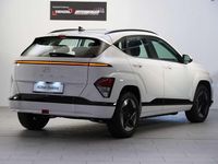 gebraucht Hyundai Kona Elektro (SX2) Smart Line 484 kWh k5es1-OP7