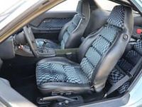 Gebraucht Porsche 928 241 PS (177 kW) 1978 Blau Coupé