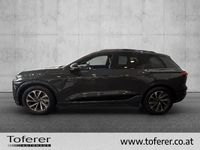 gebraucht Audi Q6 e-tron quattro