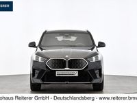 gebraucht BMW iX2 eDrive20