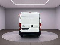 gebraucht Citroën Jumper 35 L3H2 Heavy BlueHDi 140 Start&Stop