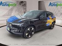 gebraucht Volvo EX30 Ultra, Single Motor Extended Range, Vollelekt Ultr