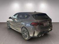 gebraucht BMW 118 118 d