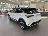 gebraucht Opel Mokka-e Elegance *RFK, Alu, Klima*