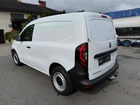 gebraucht Renault Kangoo aus Höchst - 95 PS