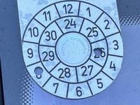 gebraucht Skoda Octavia OctaviaCombi 2,0 TDI DSG First Edition