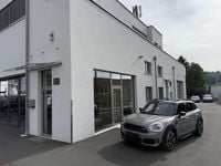Gebraucht Mini Countryman 306 PS (225 kW) 2019 SUV