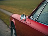 gebraucht Porsche 911 F Modell 2.0 S Targa *sehr selten*