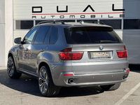 gebraucht BMW X5 xDrive30d Aut.