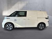 gebraucht VW ID. Buzz ID BuzzCargo Pro 4MOTION 250 kW