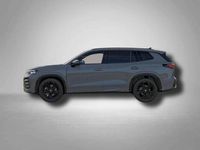 gebraucht VW Tayron R-Line 2.0 TDI 7-Gang-DSG 4MOTION 142 kW (193 P...