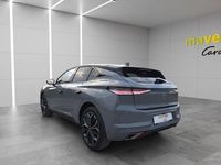 gebraucht DS Automobiles DS4 Performance Line+