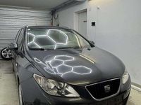 gebraucht Seat Ibiza ST 1.4 16V Style