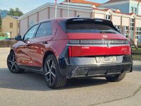 gebraucht Hyundai Ioniq 5 N Line 84kWh 4WD i5l52-OO1