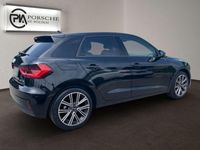 gebraucht Audi A1 30 TFSI intense