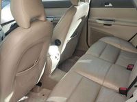 gebraucht Volvo S40 S402,4 Aut. Geartronic