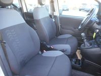 Gebraucht Fiat Panda Easy 69 PS (50 kW) 2020 Weiß Limousine