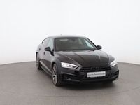 gebraucht Audi A5 Sportback 3.0 TDI quattro Sport