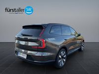 gebraucht Volvo EX90 Twin Performance AWD 111kWh Ultra