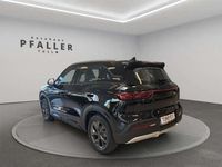 gebraucht BYD Atto 2 Boost Österreich Paket