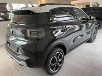 gebraucht Citroën C3 PureTech 100 S&S 6-Gang-Manuell Max