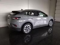 gebraucht VW ID.4 ID 4 Pro PERFORMANCE 77kWh Pro PERFORMANCE 77kWh