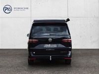 gebraucht VW California Ocean eHybrid 180 kW 4M