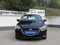 gebraucht Mazda 2 G75 Challenge