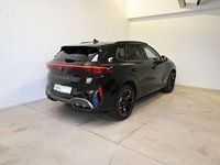 gebraucht Cupra Terramar e-HYBRID 204 PS DSG