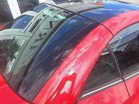 gebraucht Mercedes SLK350 BlueEfficiency Aut. *DESIGNO*