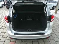 gebraucht Ford C-MAX C-Max Titanium 15 TDCi
