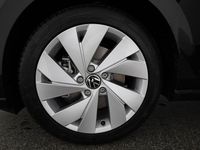 gebraucht VW Golf 1.5 TSI eHybrid 150 kW Edition 50 VIII Style, AHK, Navi, Kamera, Side, LED-Plus