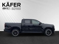 gebraucht Ford Ranger MS-RT 3.0L EcoBlue 177KW (240PS) AWD Aut...