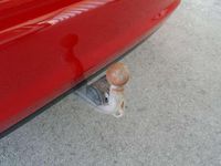 gebraucht BMW 330e xDrive