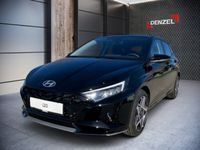 gebraucht Hyundai i20 (BC3) Trend Line 1.0 T-GDI