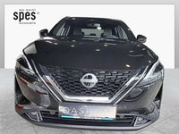 gebraucht Nissan Qashqai 1,5 VC-T e-Power Tekna+ SUV / Geländewagen