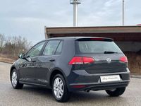 gebraucht VW Golf VII 