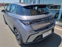 gebraucht BYD Dolphin Comfort MY2025