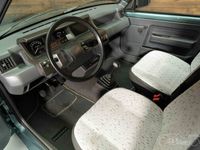gebraucht Renault R5 TR | Umfassend restauriert | Sehr guter Zustand | 1990
