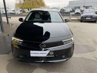 gebraucht Opel Astra 5 CDTI Elegance!TOP!