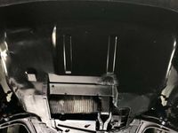 gebraucht VW California T4 2,5 TDI 102ps