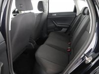 gebraucht VW Taigo TSI