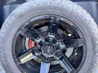 gebraucht Dodge Ram Mit Hardtop, , nicht fahrbereit!