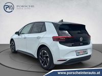 gebraucht VW ID.3 Pure 125 kW Business