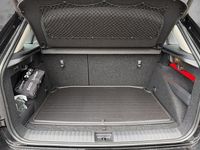 gebraucht Skoda Kamiq Selection TSI DSG