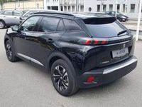 gebraucht Peugeot e-2008 e-200850kWh Allure