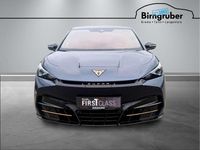 gebraucht Cupra Tavascan 210kW/286PS