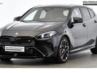 Gebraucht BMW M135 Shadowline 301 PS (221 kW) 2025 Schwarz Kleinwagen