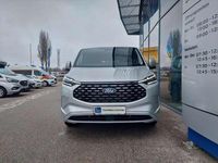 gebraucht Ford Transit TourneoCUST BUS TIT 340L1 2.5L PHEV 233 CVT FWD